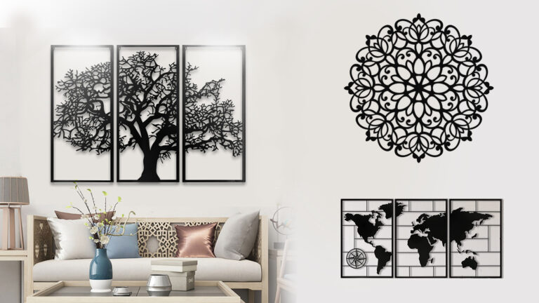 cmtradings-custom-wall-arts