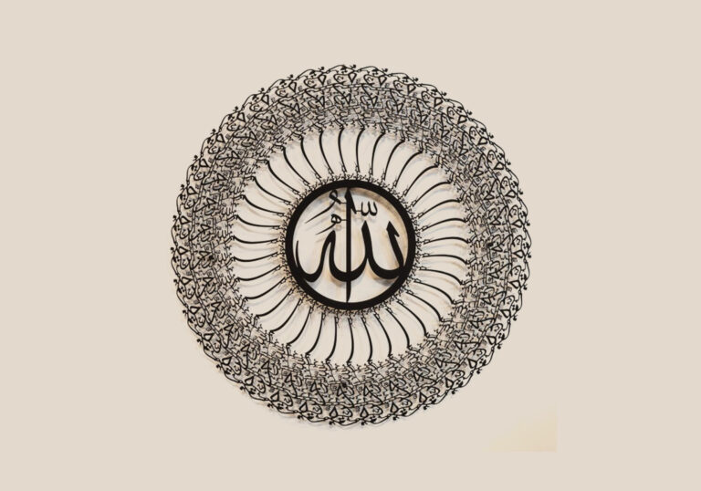 top metal wall decor collection