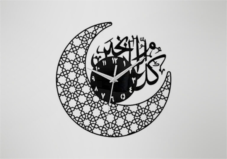 top metal wall decor collection