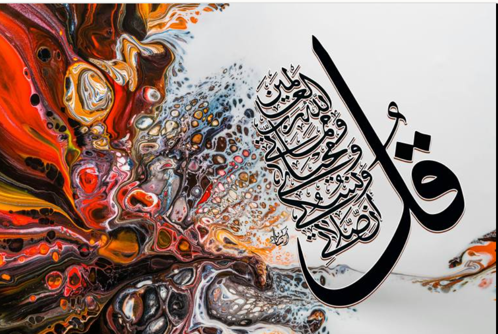 top wall décor in 2026